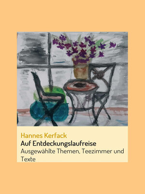 cover image of Auf Entdeckungslaufreise
